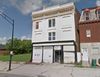 756 Broadway St photo